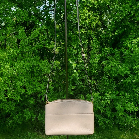 ♻️DONATED ♻️ Kate Spade Crossbody - Picture 2 of 8